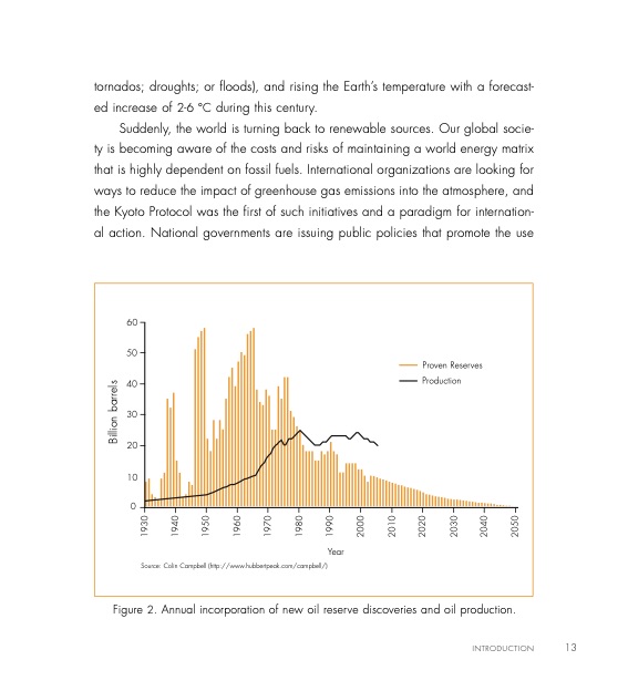 sustainable-energy-in-latin-america-caribbean-015