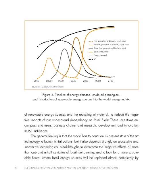 sustainable-energy-in-latin-america-caribbean-016