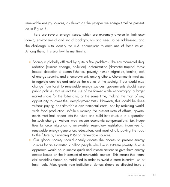 sustainable-energy-in-latin-america-caribbean-017