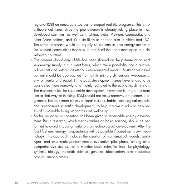 sustainable-energy-in-latin-america-caribbean-018