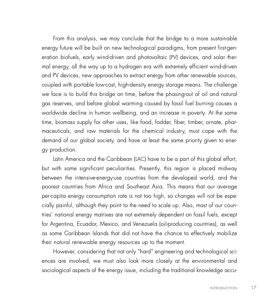 sustainable-energy-in-latin-america-caribbean-019