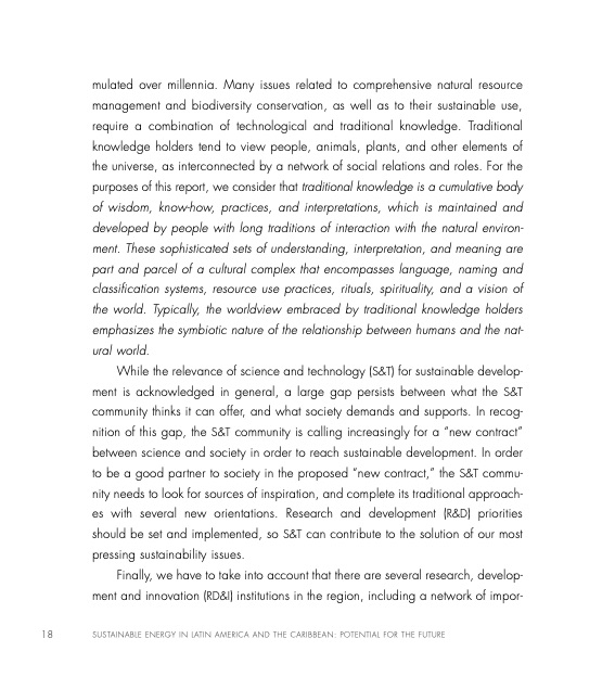 sustainable-energy-in-latin-america-caribbean-020