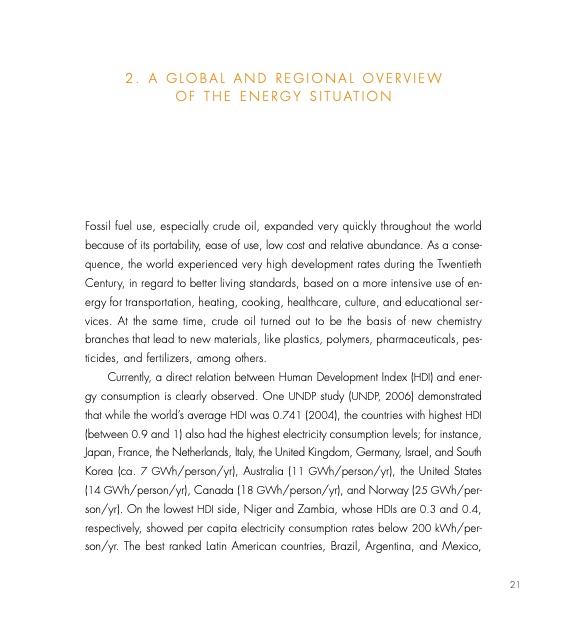 sustainable-energy-in-latin-america-caribbean-023