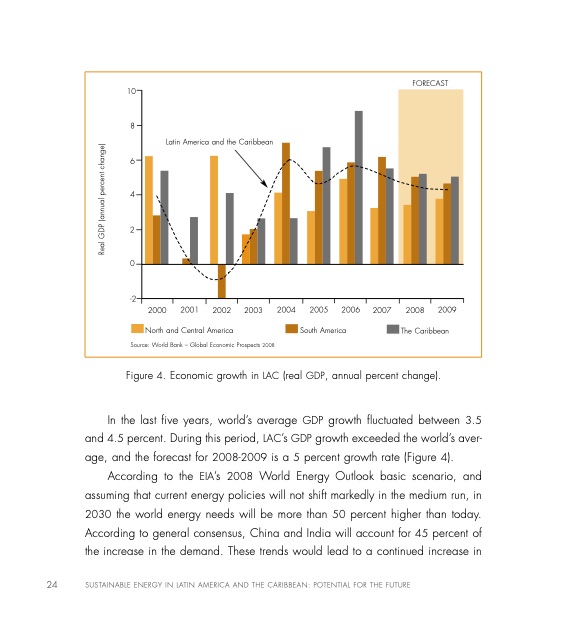 sustainable-energy-in-latin-america-caribbean-026