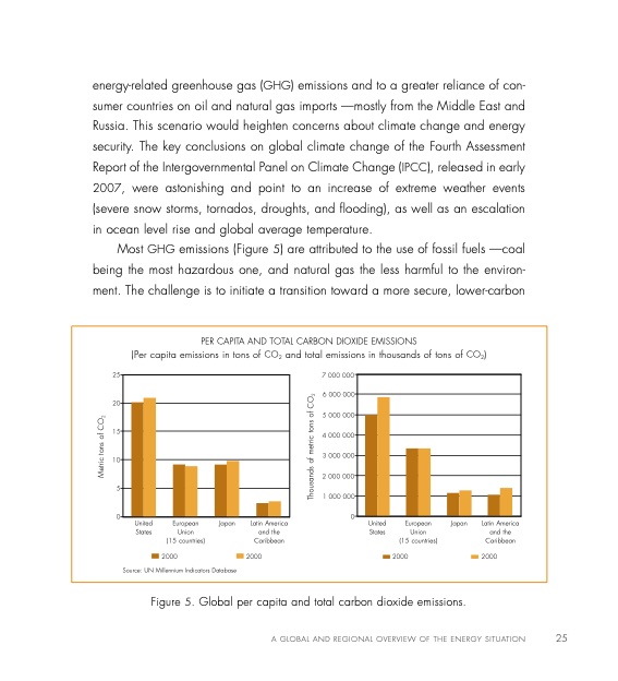 sustainable-energy-in-latin-america-caribbean-027