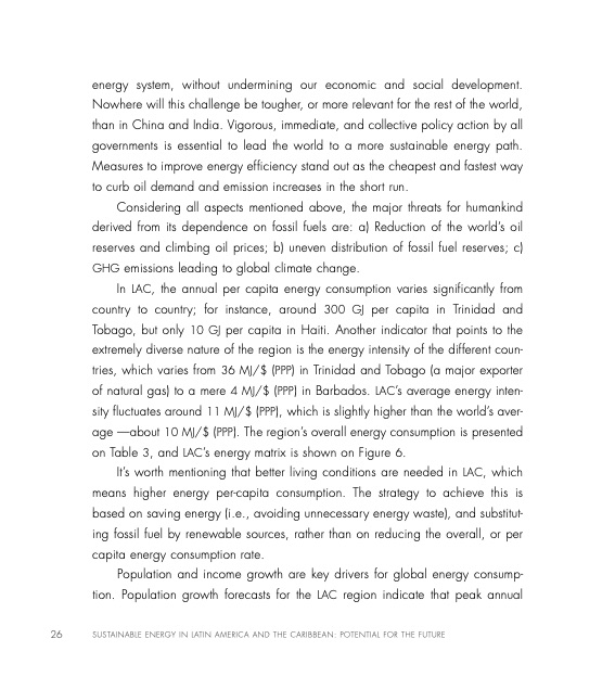 sustainable-energy-in-latin-america-caribbean-028