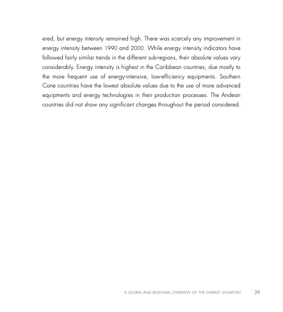 sustainable-energy-in-latin-america-caribbean-031