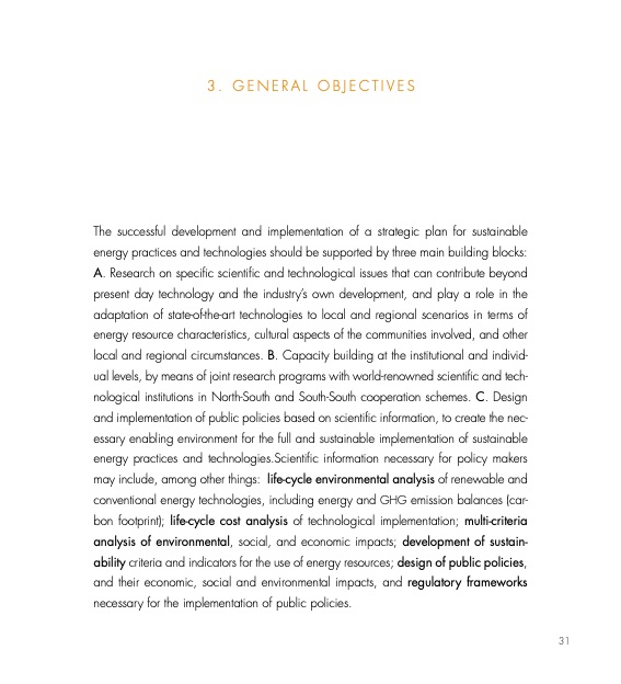 sustainable-energy-in-latin-america-caribbean-033