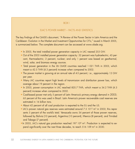 sustainable-energy-in-latin-america-caribbean-034