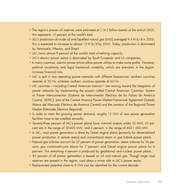 sustainable-energy-in-latin-america-caribbean-035