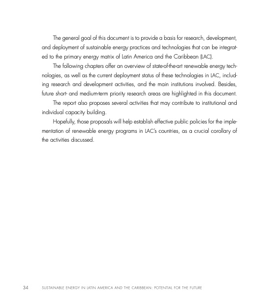 sustainable-energy-in-latin-america-caribbean-036