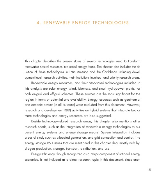 sustainable-energy-in-latin-america-caribbean-037