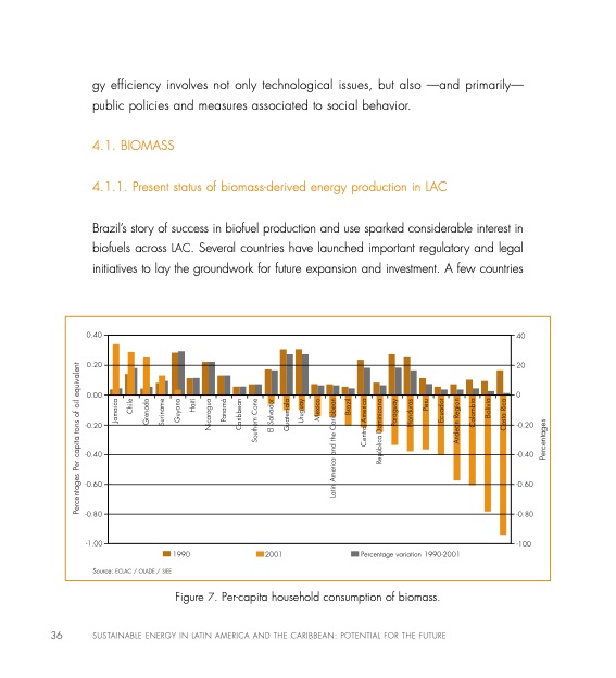 sustainable-energy-in-latin-america-caribbean-038