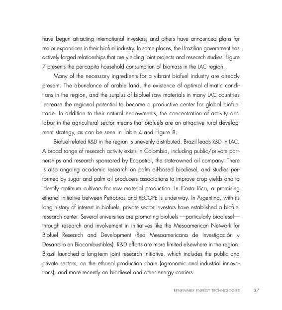 sustainable-energy-in-latin-america-caribbean-039