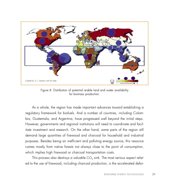 sustainable-energy-in-latin-america-caribbean-041