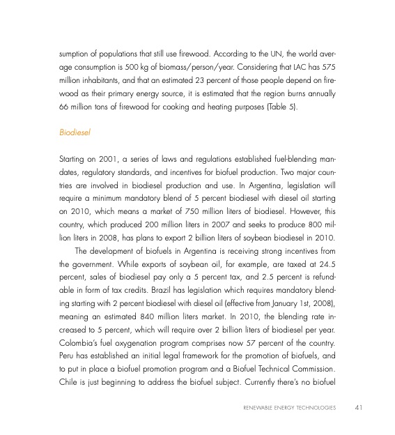 sustainable-energy-in-latin-america-caribbean-043