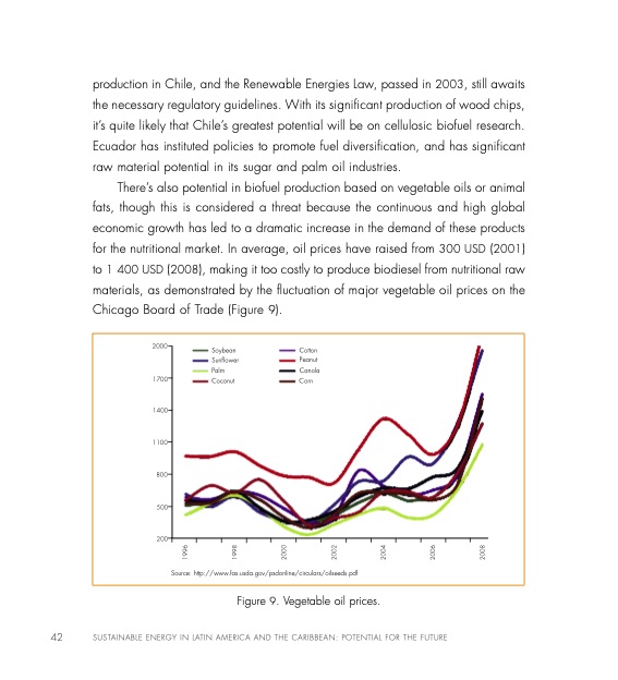 sustainable-energy-in-latin-america-caribbean-044