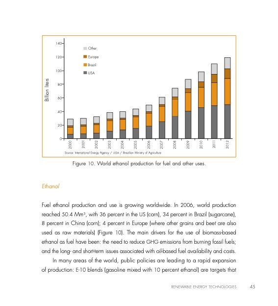sustainable-energy-in-latin-america-caribbean-047