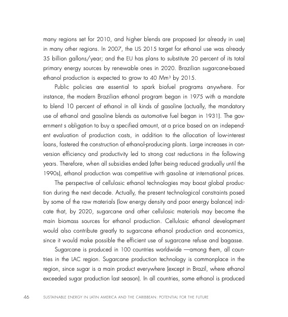 sustainable-energy-in-latin-america-caribbean-048