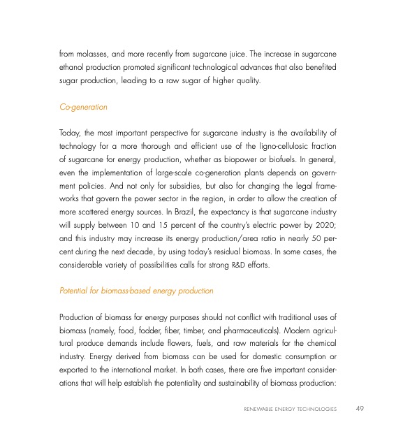 sustainable-energy-in-latin-america-caribbean-051