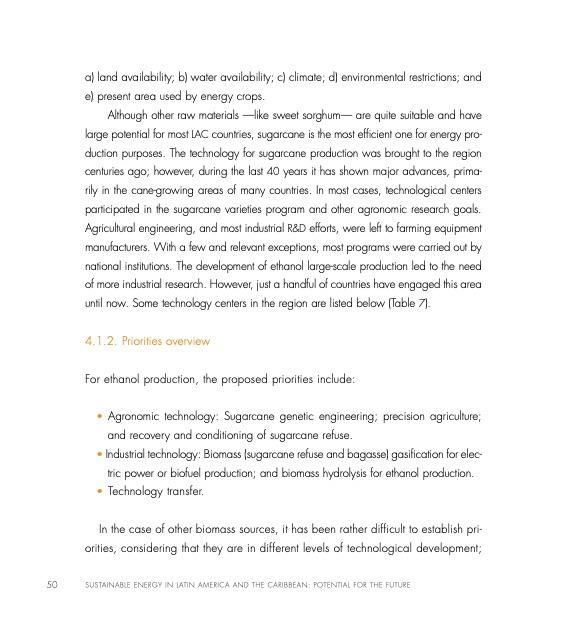 sustainable-energy-in-latin-america-caribbean-052