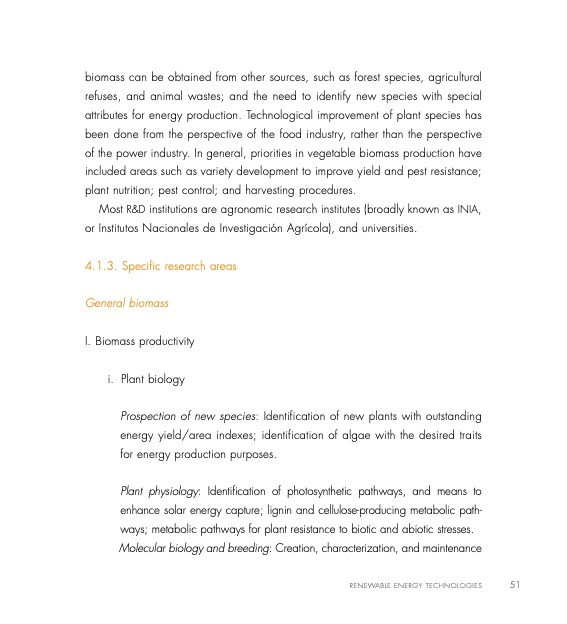 sustainable-energy-in-latin-america-caribbean-053