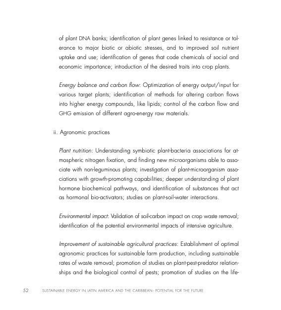 sustainable-energy-in-latin-america-caribbean-054