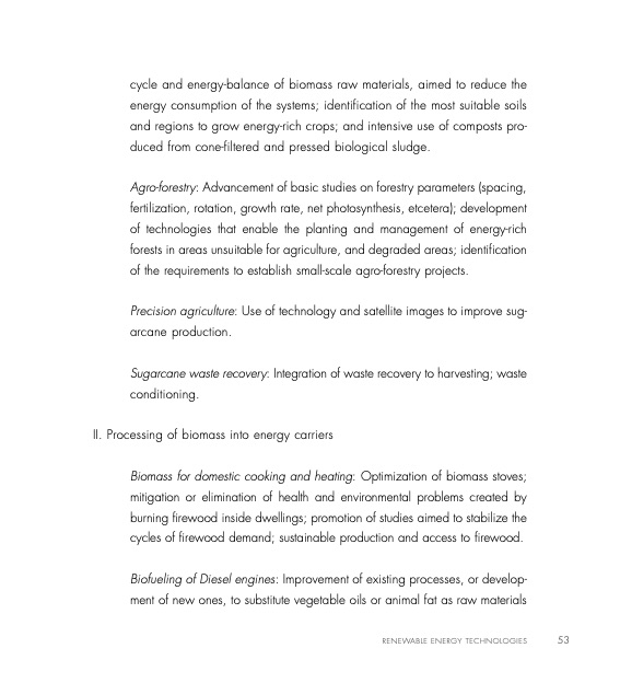 sustainable-energy-in-latin-america-caribbean-055