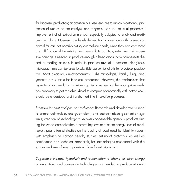 sustainable-energy-in-latin-america-caribbean-056