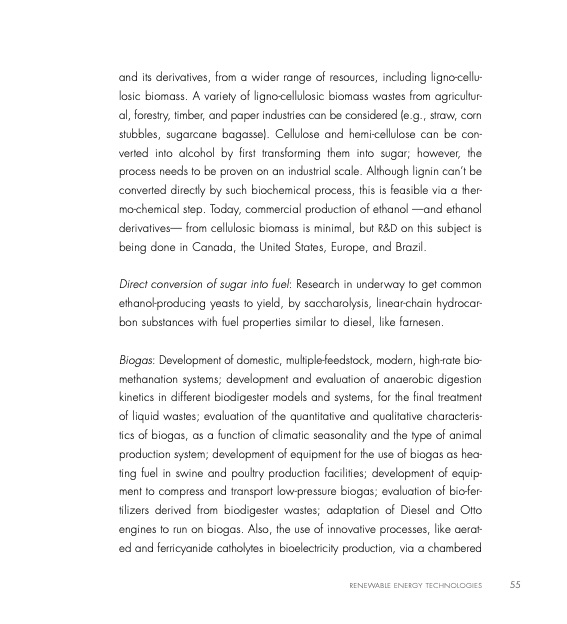 sustainable-energy-in-latin-america-caribbean-057