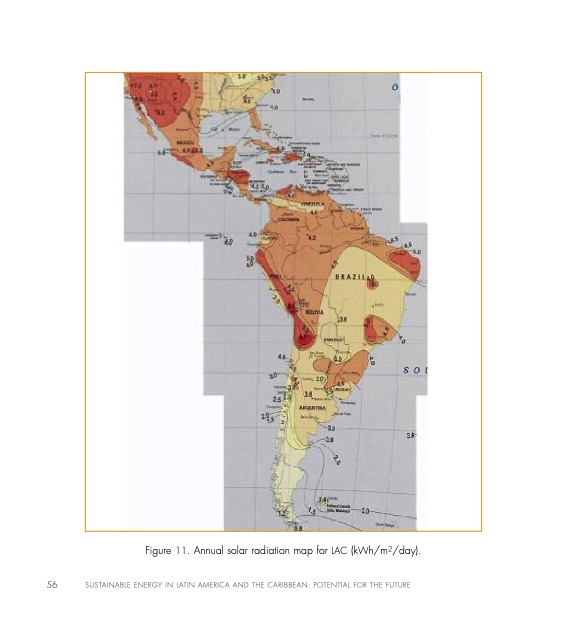 sustainable-energy-in-latin-america-caribbean-058