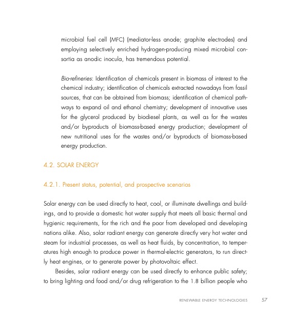 sustainable-energy-in-latin-america-caribbean-059