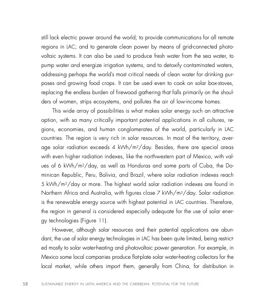 sustainable-energy-in-latin-america-caribbean-060