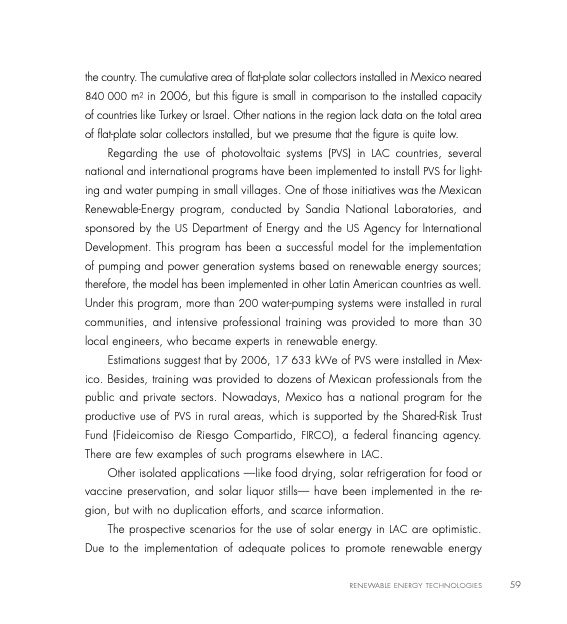 sustainable-energy-in-latin-america-caribbean-061