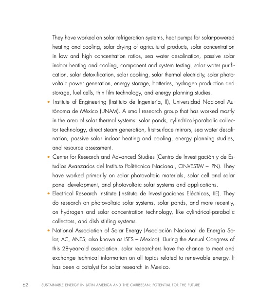 sustainable-energy-in-latin-america-caribbean-064