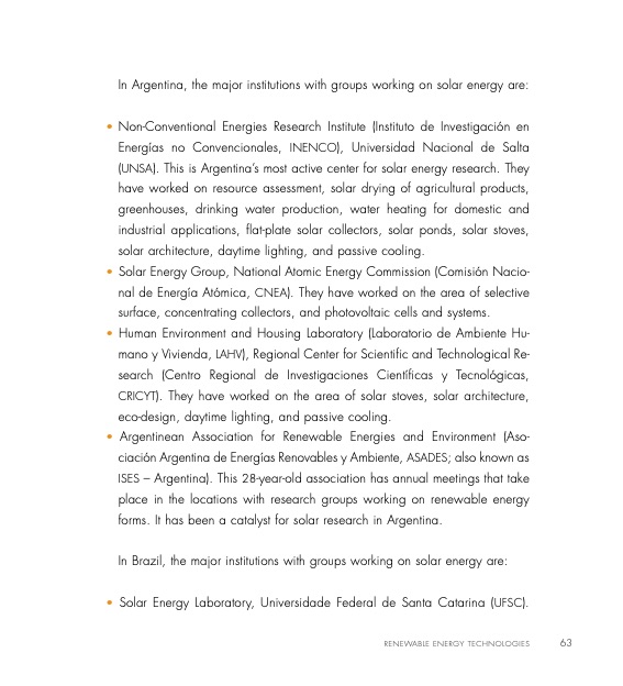 sustainable-energy-in-latin-america-caribbean-065