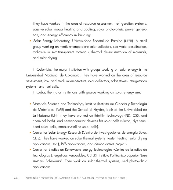 sustainable-energy-in-latin-america-caribbean-066