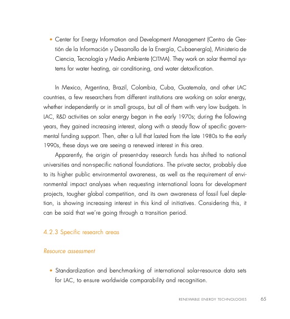 sustainable-energy-in-latin-america-caribbean-067