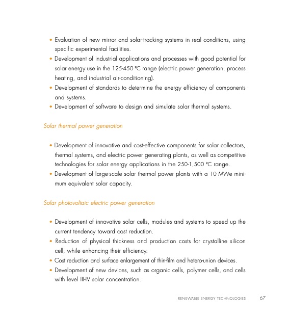 sustainable-energy-in-latin-america-caribbean-069