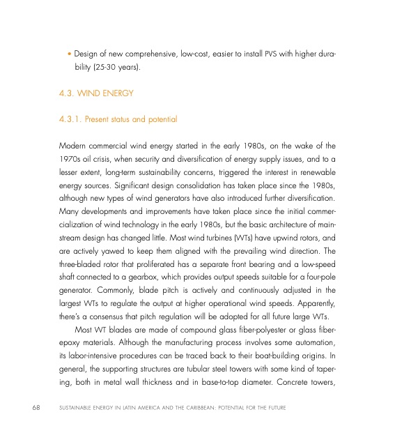 sustainable-energy-in-latin-america-caribbean-070