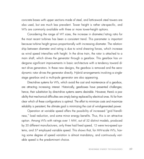 sustainable-energy-in-latin-america-caribbean-071