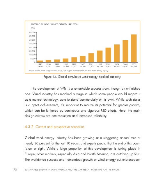 sustainable-energy-in-latin-america-caribbean-072
