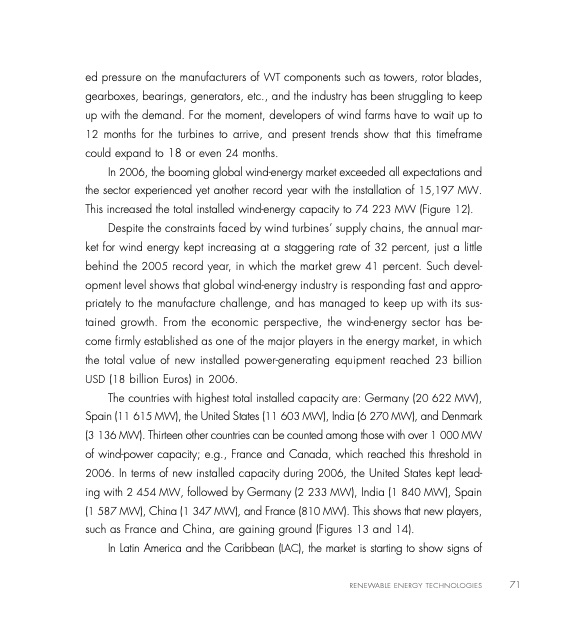 sustainable-energy-in-latin-america-caribbean-073