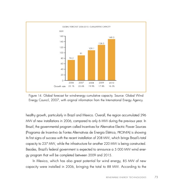 sustainable-energy-in-latin-america-caribbean-075