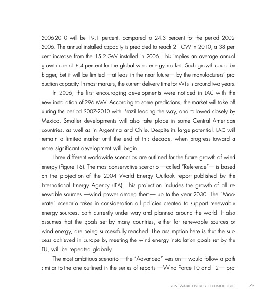 sustainable-energy-in-latin-america-caribbean-077