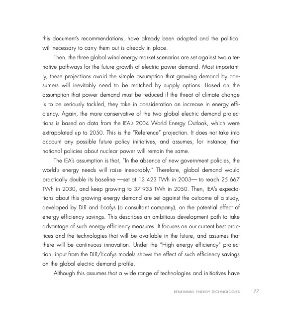 sustainable-energy-in-latin-america-caribbean-079