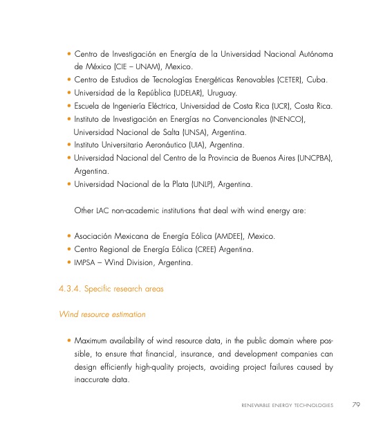 sustainable-energy-in-latin-america-caribbean-081