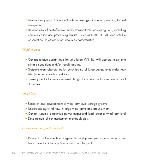 sustainable-energy-in-latin-america-caribbean-082