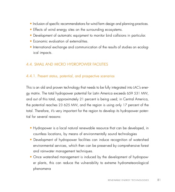 sustainable-energy-in-latin-america-caribbean-083