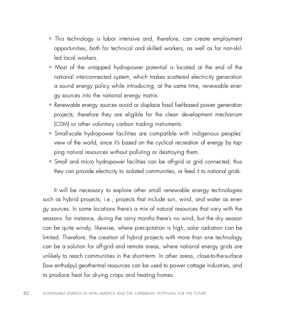 sustainable-energy-in-latin-america-caribbean-084
